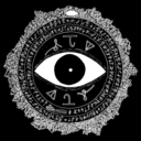 bisthebox avatar