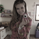 bistorck-blog avatar