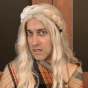 bistro-confessions avatar