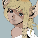 bisuka avatar