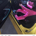 bisuskonuscam avatar