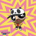 bisypanda avatar