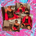 bit-by-a-dead-bee avatar