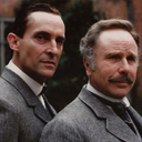 bit-o-this-and-that-blog avatar