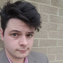 bit-of-a-kerrfuffle avatar