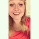 bit-of-sweetness avatar