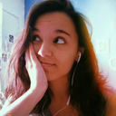 bitacora-de-sofi avatar