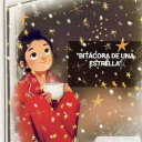 bitacoradeunaestrella avatar