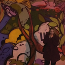 bitanga-i-princeza avatar