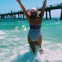 bitch---salad avatar