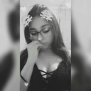 bitch--bastard avatar