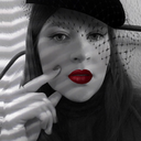 bitch-4-fight avatar