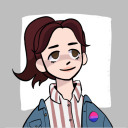 bitch-a-la-mode avatar