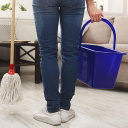 bitch-all-up-in-yo-face avatar