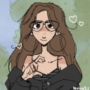 bitch-and-a-half avatar