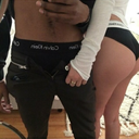 bitch-and-proud avatar