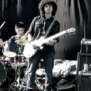 bitch-ass-alfredo avatar