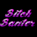 bitch-banter avatar