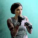 bitch-be-glad-i-walked-in avatar