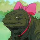 bitch-be-nimble avatar