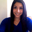 bitch-beclassy-blog avatar