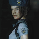 bitch-cant-even-swim avatar