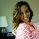 bitch-cat-blog avatar