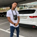 bitch-dont-kill-me-vibe avatar