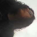 bitch-dont-kill-my-sweet-vibe avatar