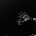 bitch-everywhere avatar