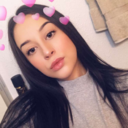 bitch-got-a-donk avatar