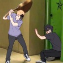 bitch-i-aint-chochang avatar