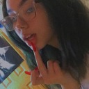 bitch-i-dont-know avatar