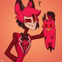 bitch-i-might-be-lost avatar