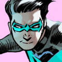 bitch-i-really-mightwing avatar