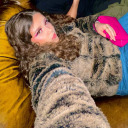 bitch-iam-back avatar