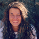 bitch-im-a-weirdo-blog avatar