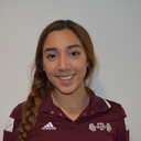 bitch-im-deep avatar