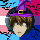 bitch-im-justice-blog avatar