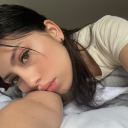 bitch-im-on-my-way avatar