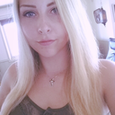 bitch-im-tired avatar