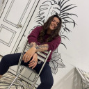 bitch-imight-be avatar