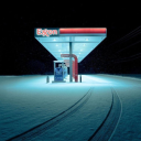 bitch-in-the-matrix-0 avatar