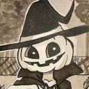 bitch-is-for-okay avatar