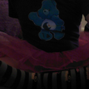 bitch-kittens-conclaveofcalamity avatar