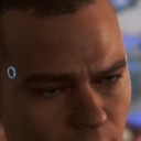 bitch-markus-stan avatar