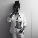 bitch-n-fabulous avatar