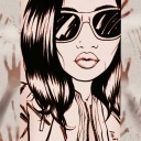 bitch-of-hell avatar