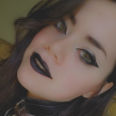 bitch-of-izalith avatar