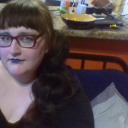 bitch-of-the-waste avatar